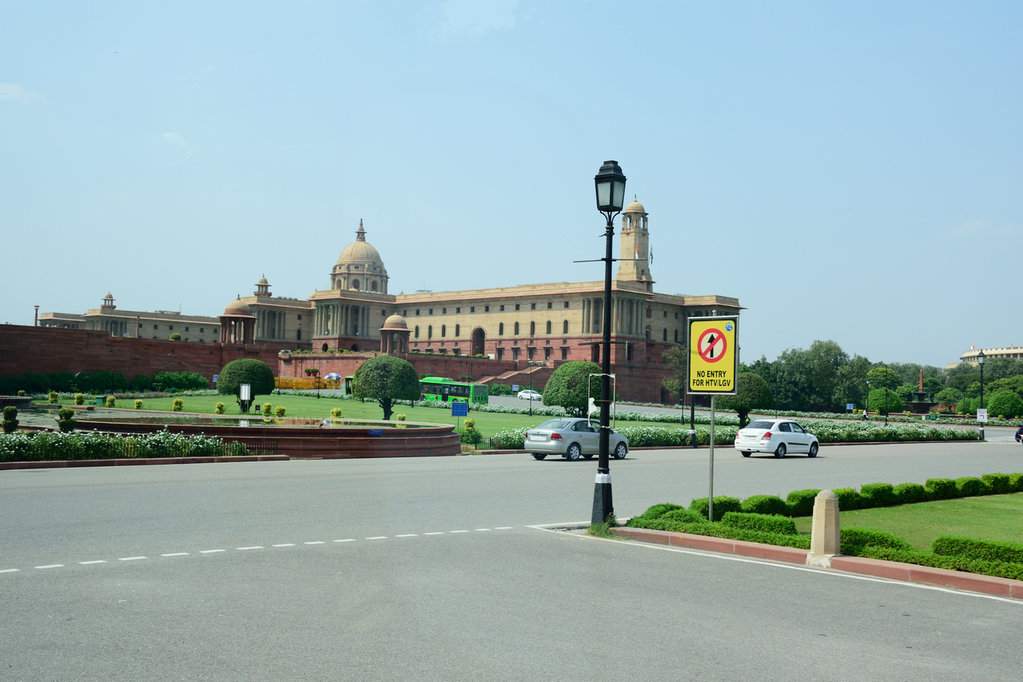 India_2016 (35)