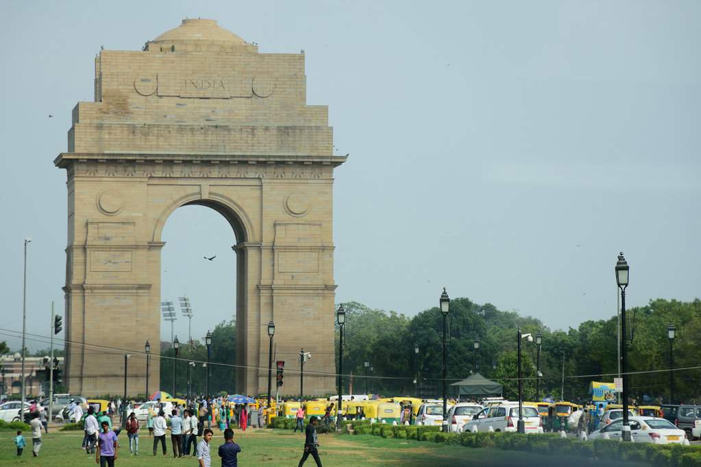 India_2016 (36)