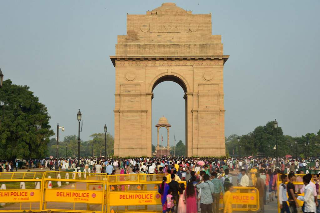 India_2016 (37)