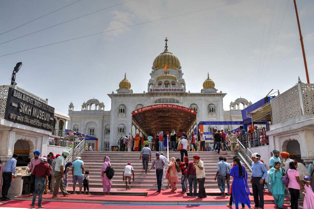 India_2016 (38)