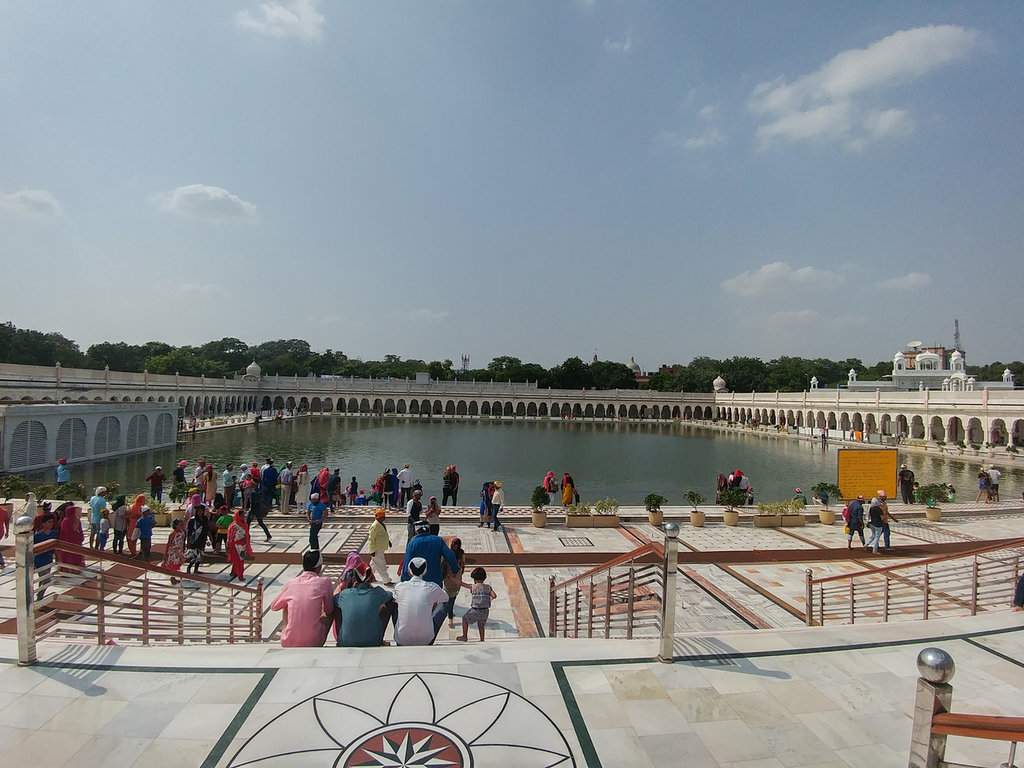 India_2016 (40)