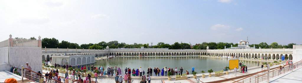 India_2016 (41)