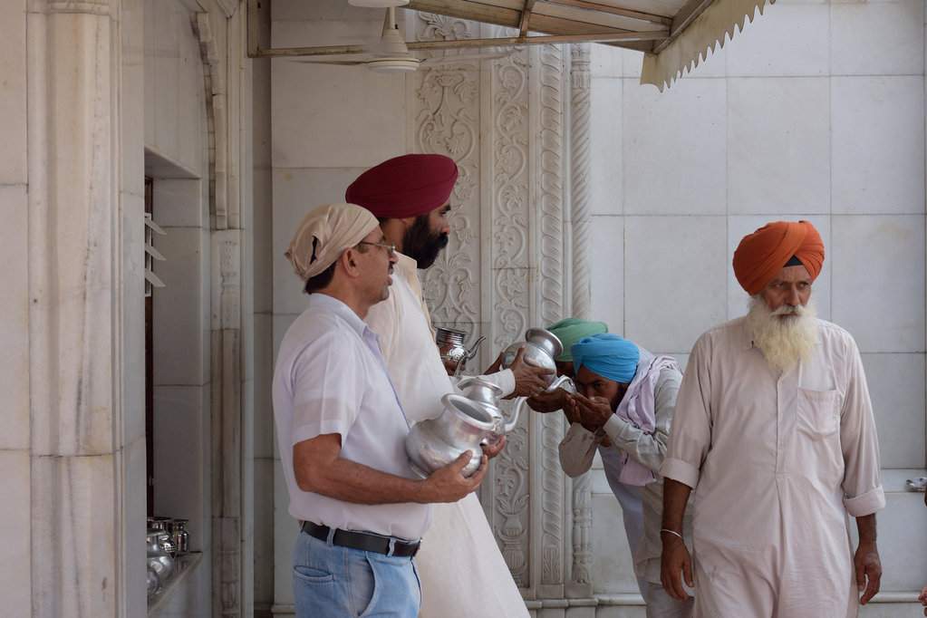 India_2016 (42)