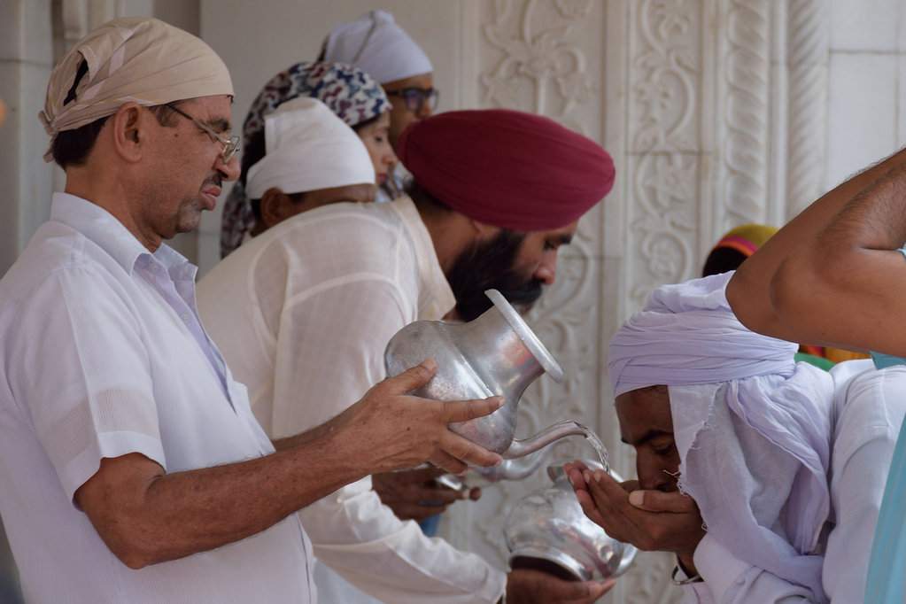 India_2016 (43)