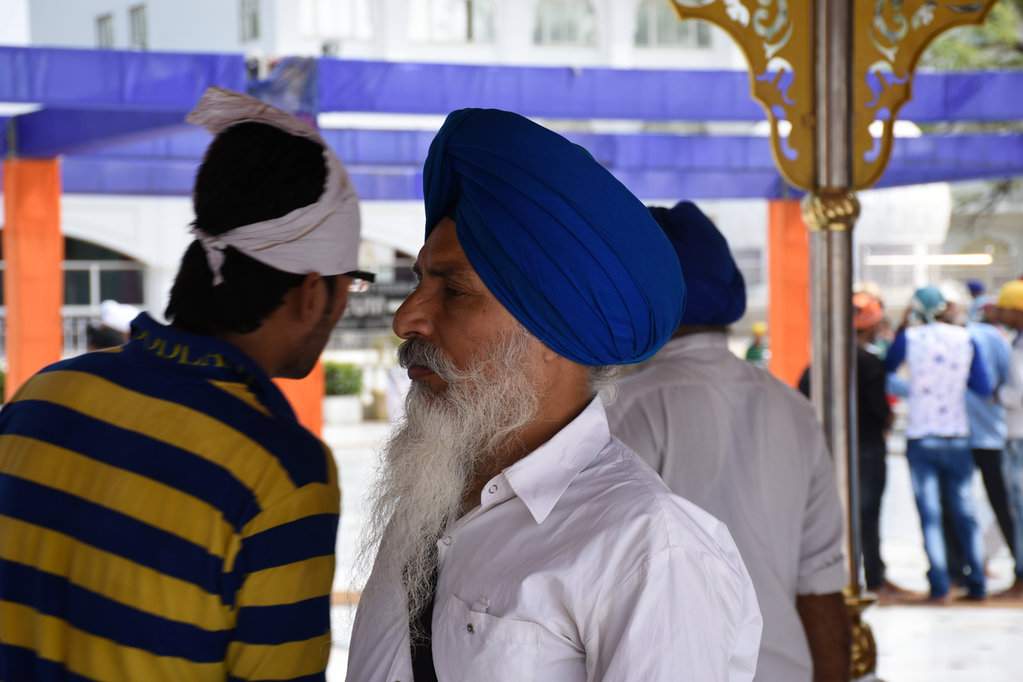 India_2016 (44)
