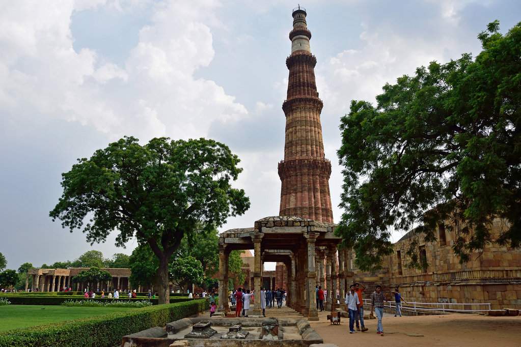 India_2016 (45)