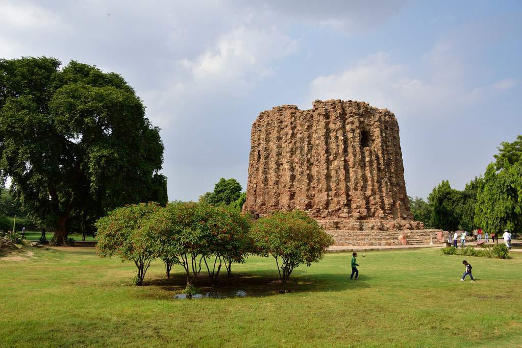 India_2016 (46)