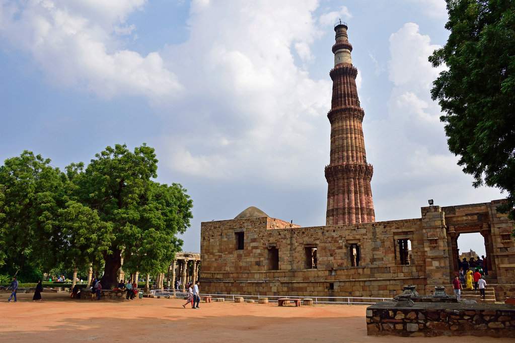 India_2016 (47)