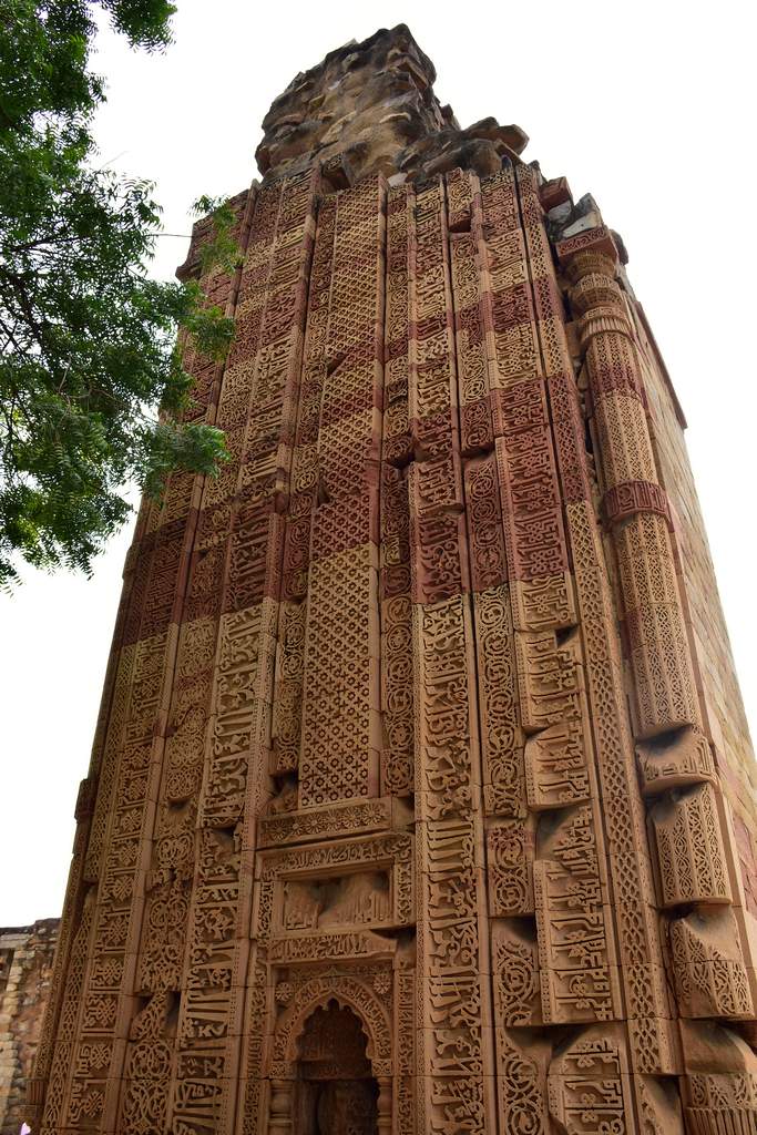 India_2016 (48)