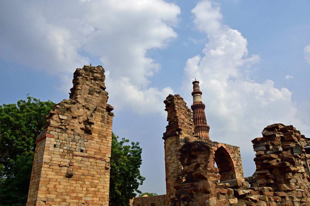 India_2016 (49)