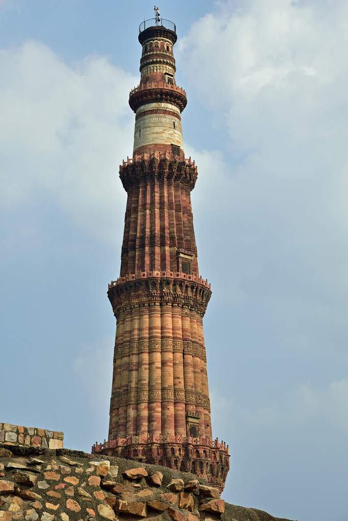 India_2016 (50)