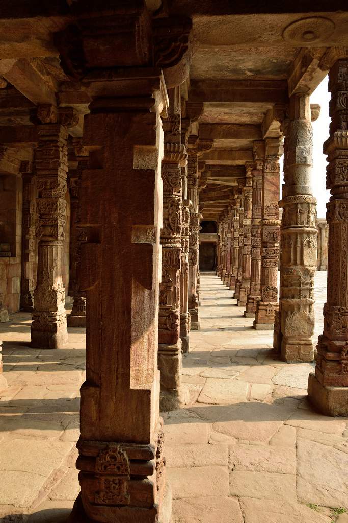 India_2016 (51)