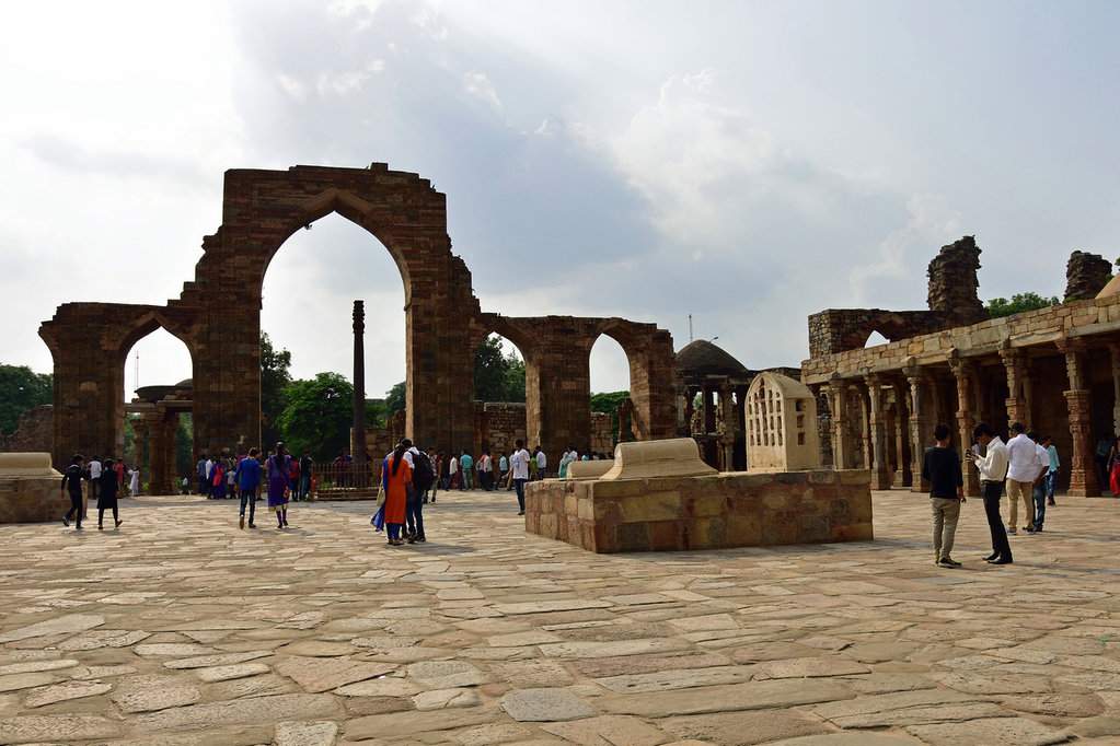 India_2016 (52)