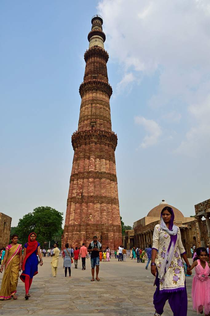 India_2016 (53)