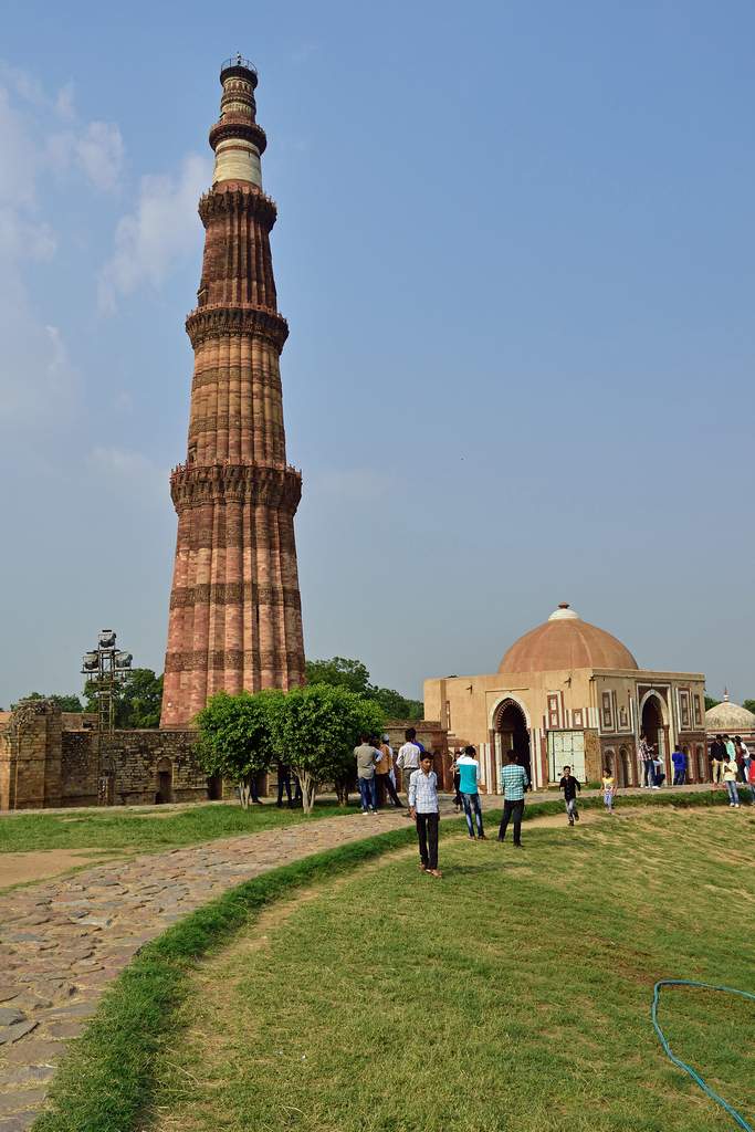 India_2016 (54)