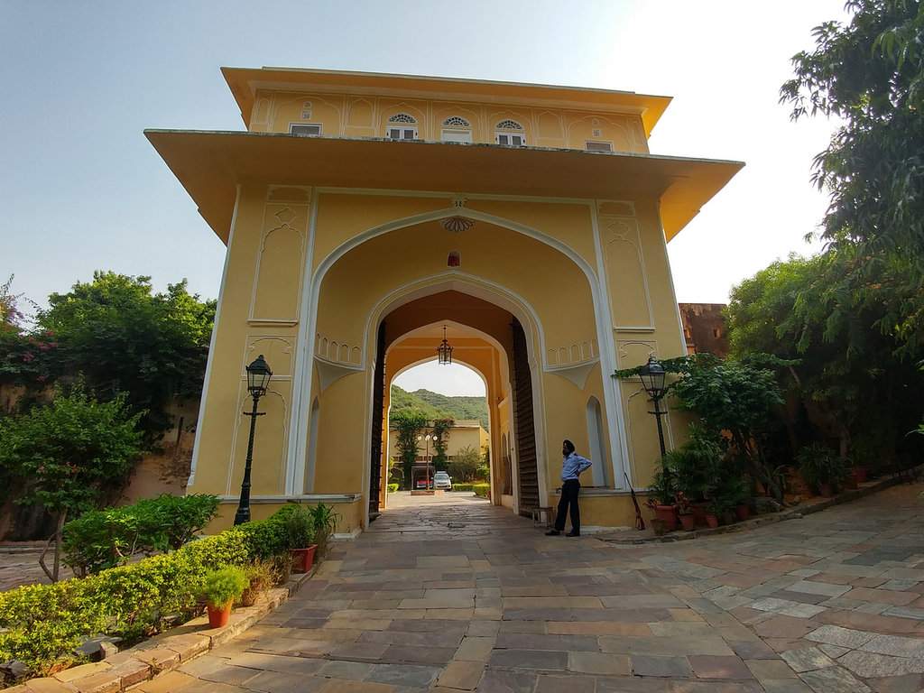 India_2016 (56)