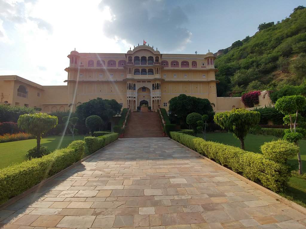 India_2016 (58)