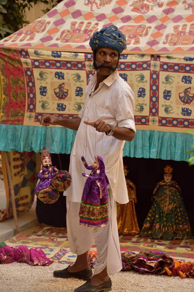 India_2016 (59)