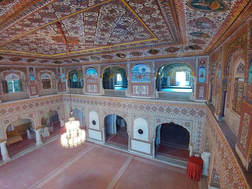 India_2016 (60)