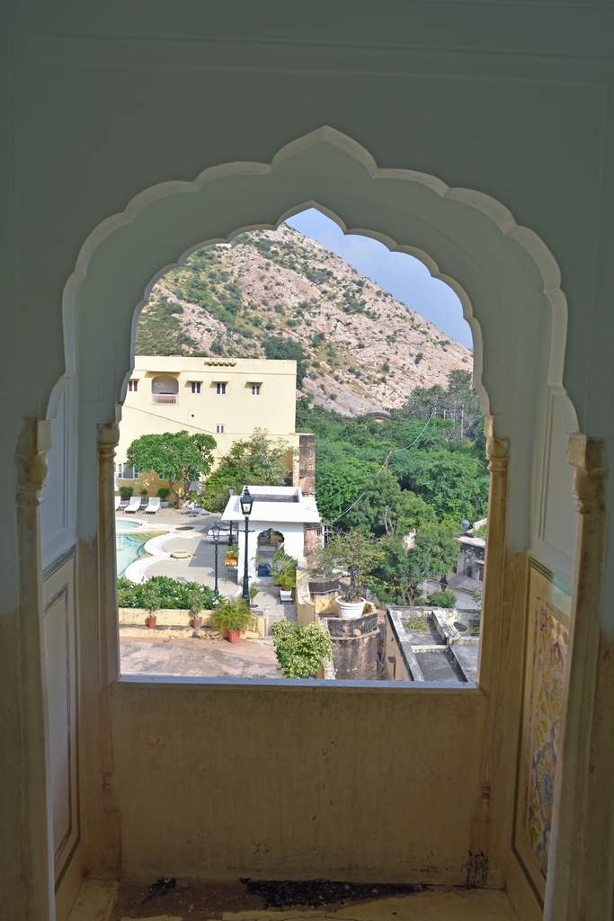 India_2016 (61)