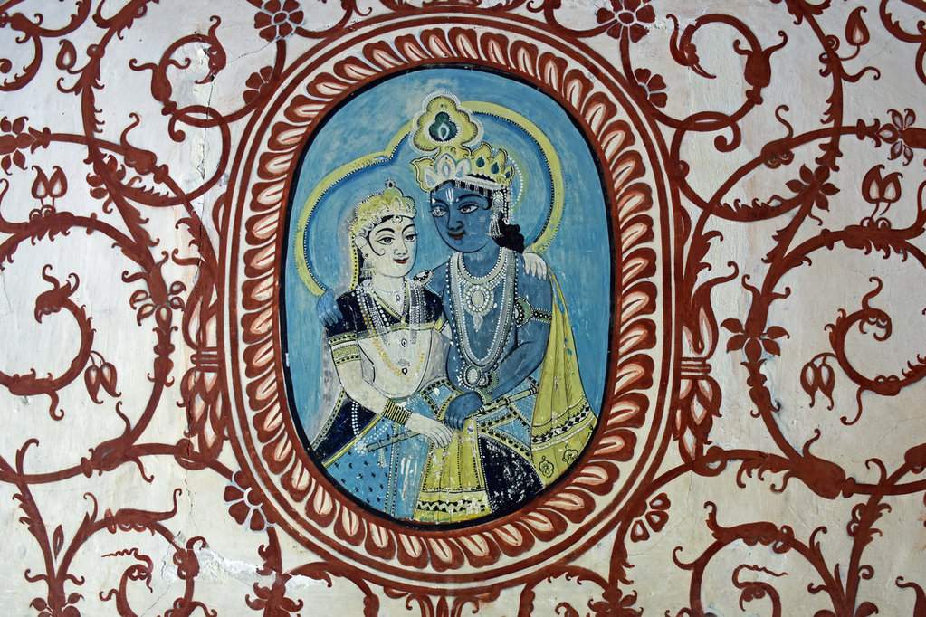 India_2016 (62)