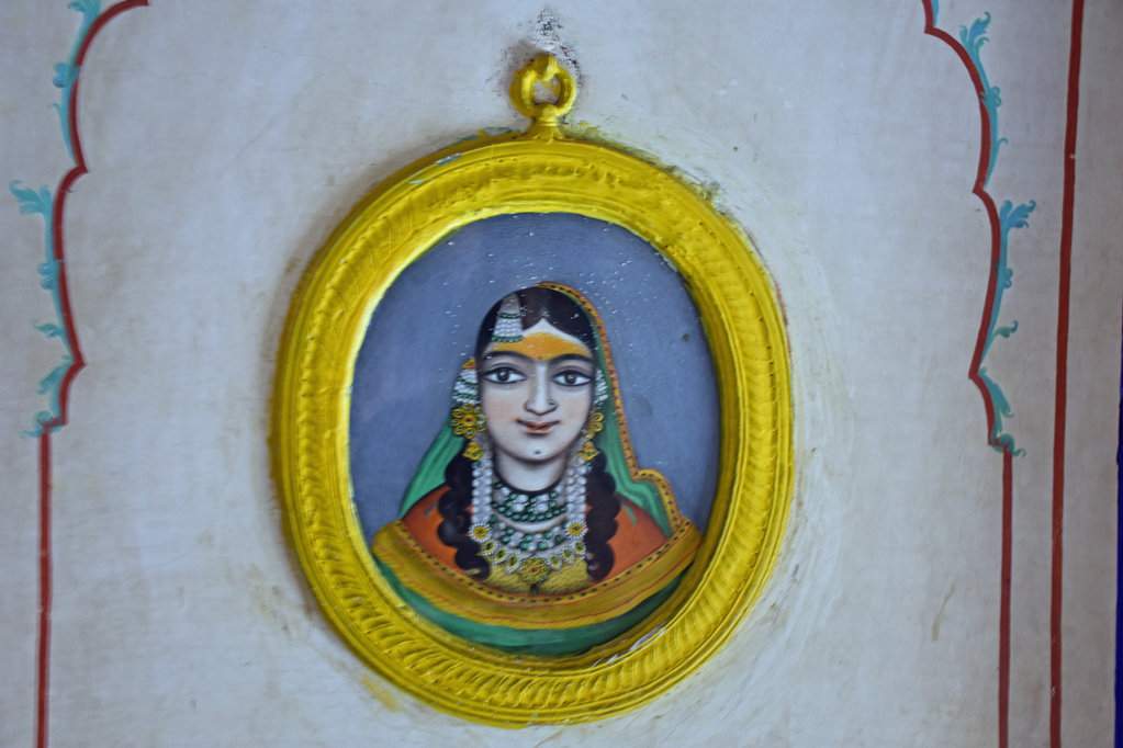 India_2016 (63)