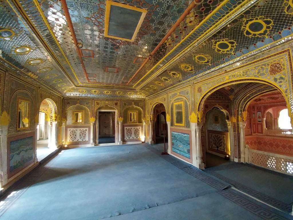 India_2016 (64)