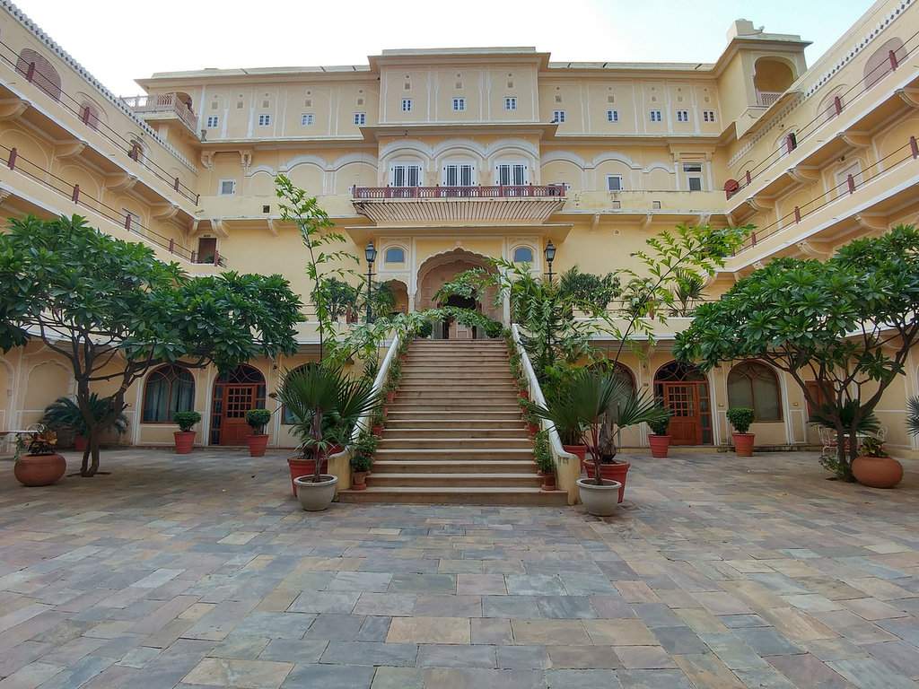 India_2016 (66)