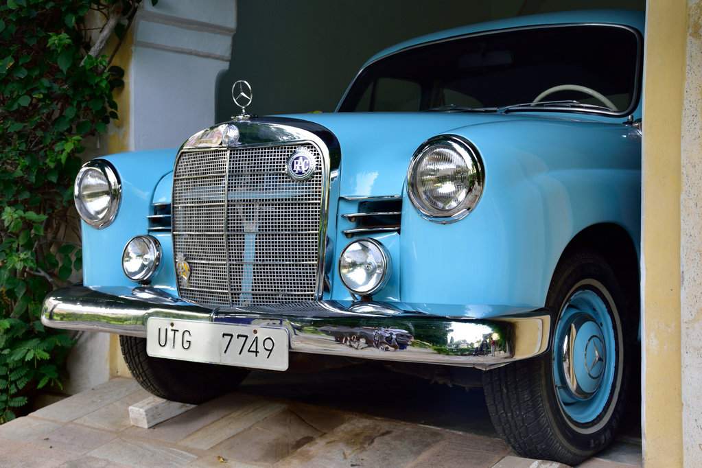 India_2016 (67)