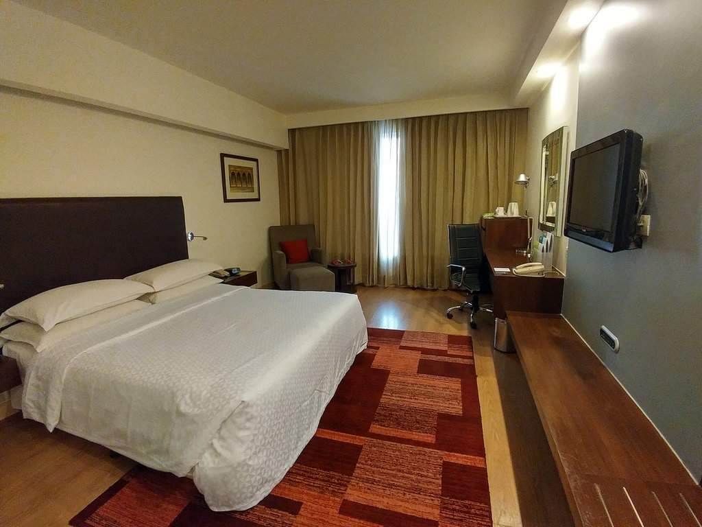 India_2016 (69)