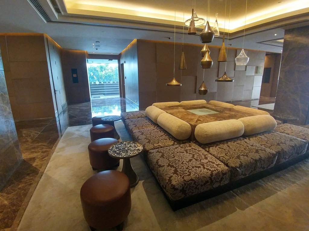 India_2016 (7)