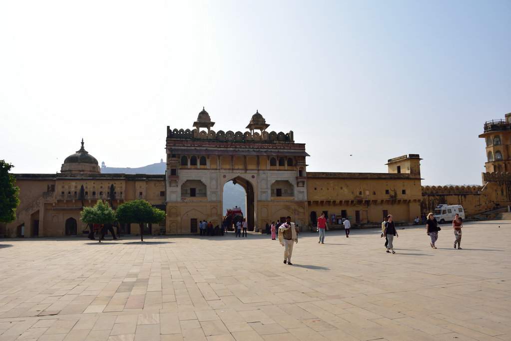 India_2016 (77)