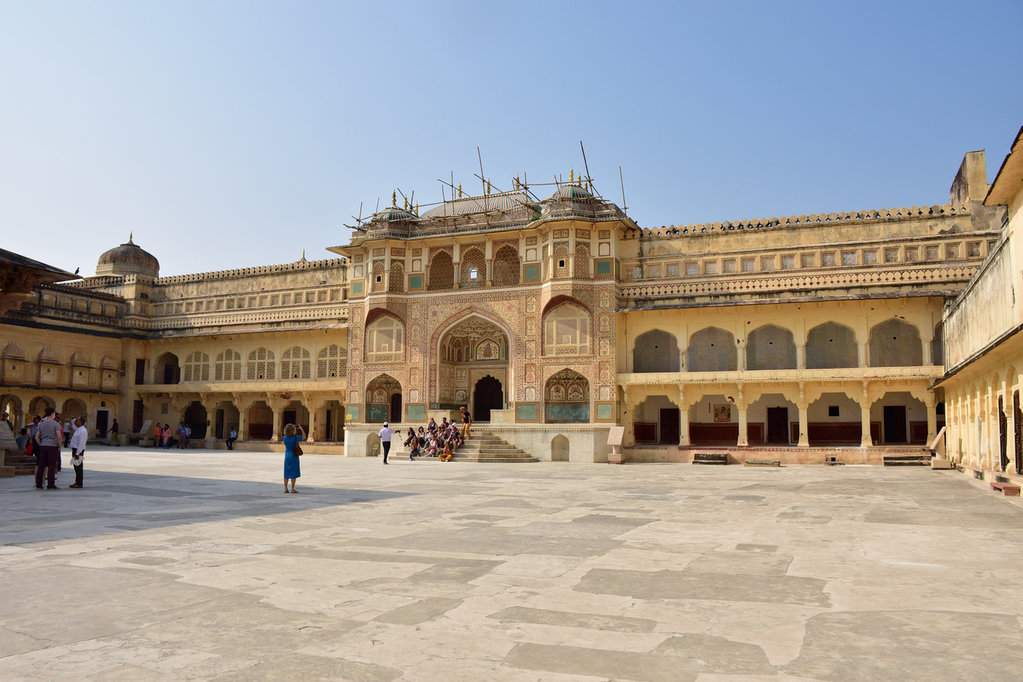 India_2016 (78)