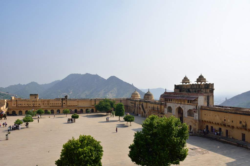 India_2016 (79)
