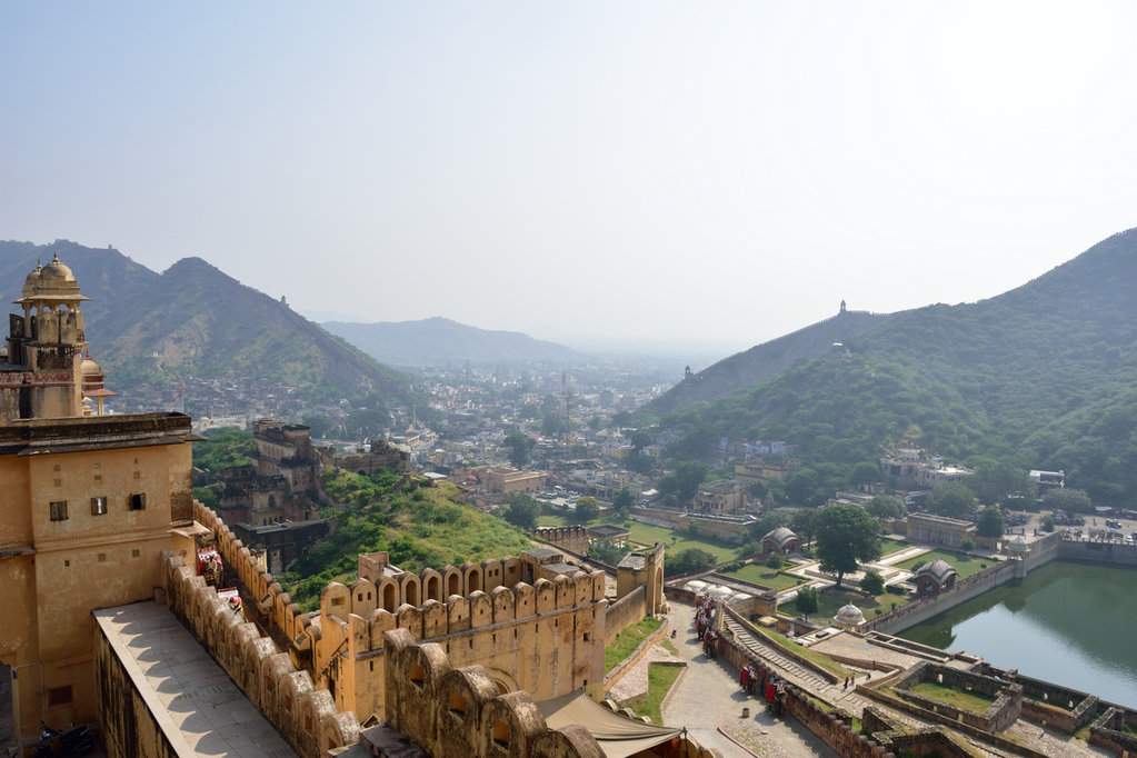 India_2016 (80)