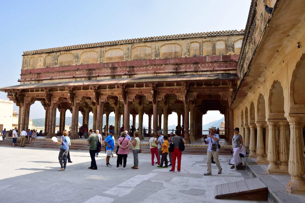 India_2016 (81)