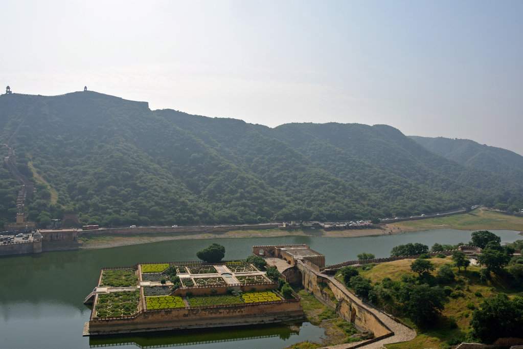 India_2016 (82)