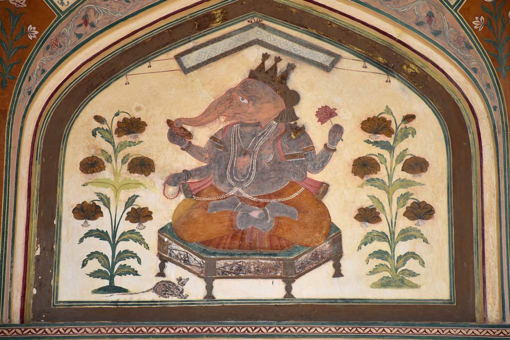 India_2016 (83)