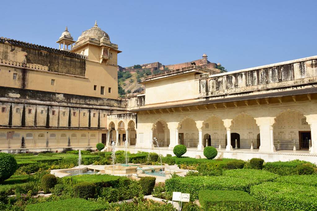 India_2016 (84)