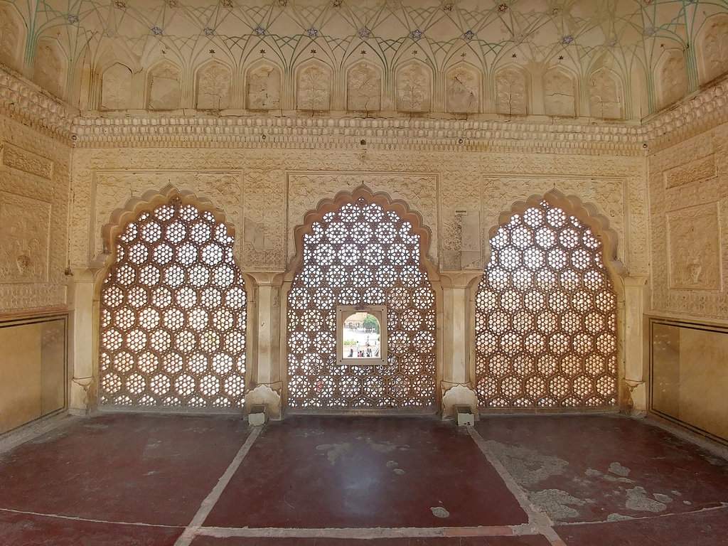 India_2016 (86)