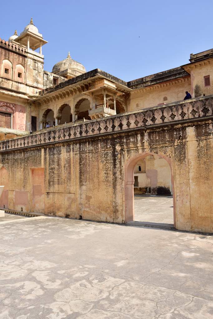 India_2016 (88)