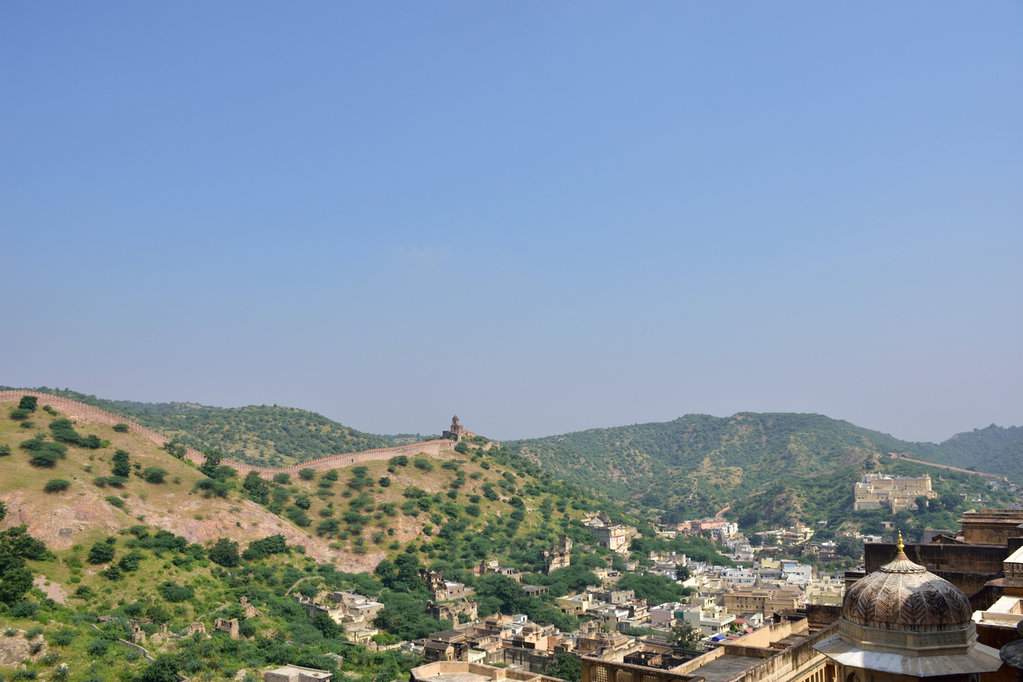 India_2016 (89)