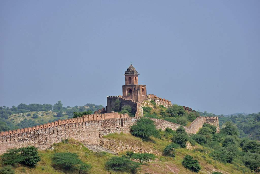 India_2016 (90)
