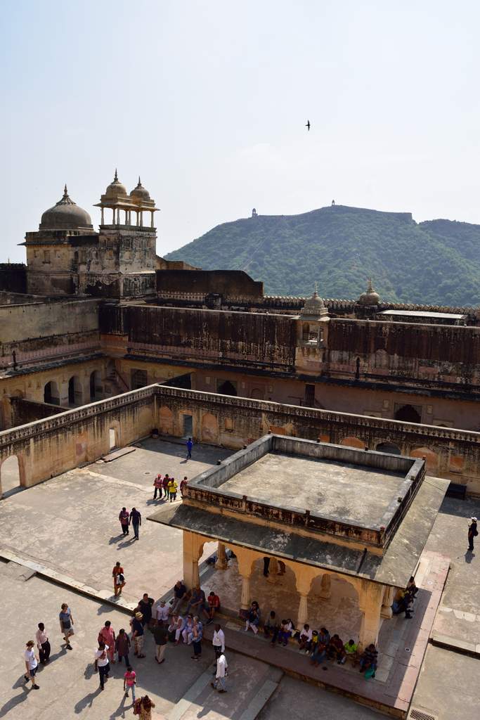 India_2016 (93)