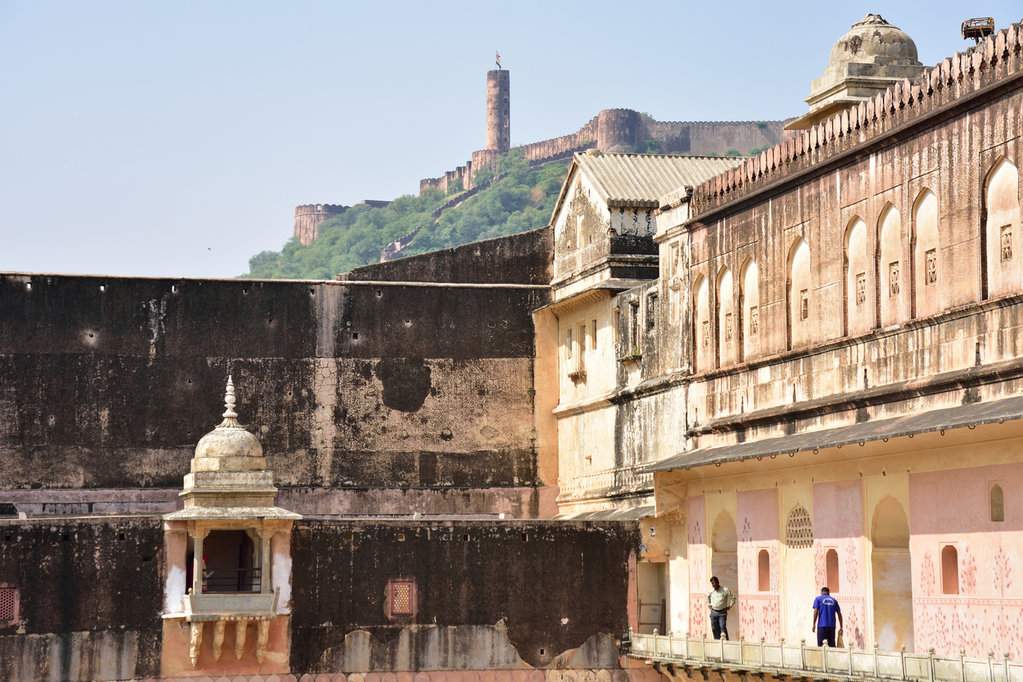 India_2016 (95)