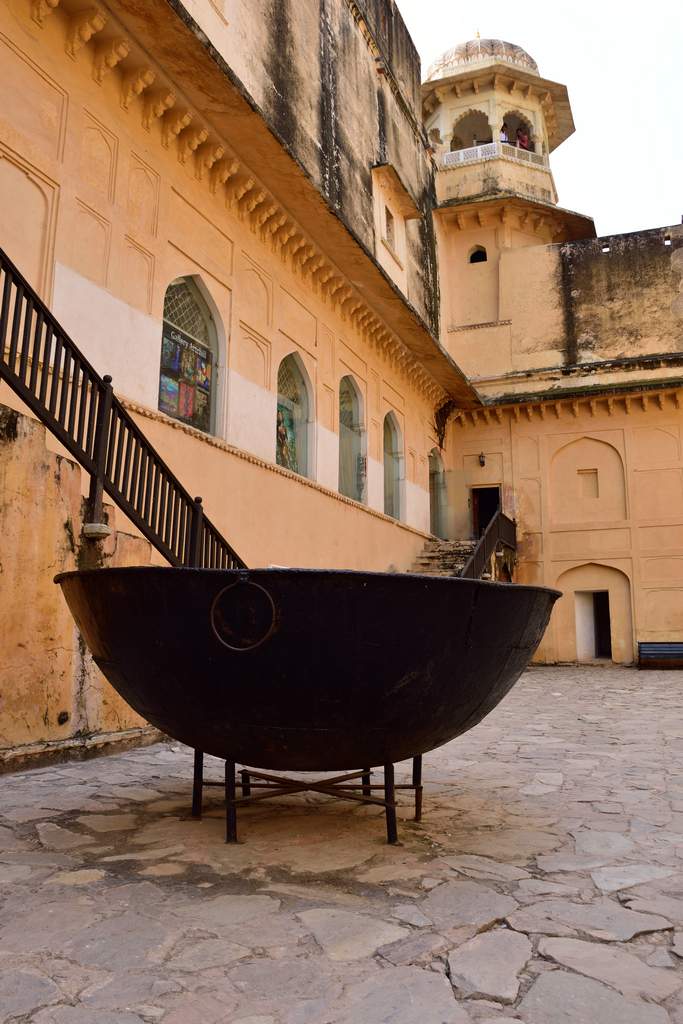 India_2016 (96)