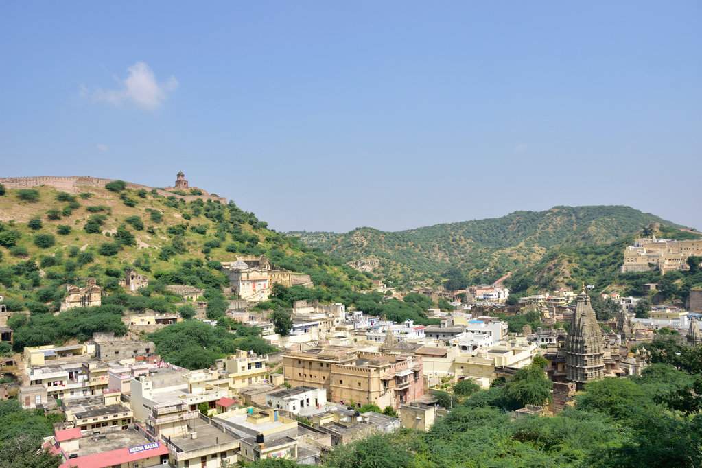 India_2016 (97)