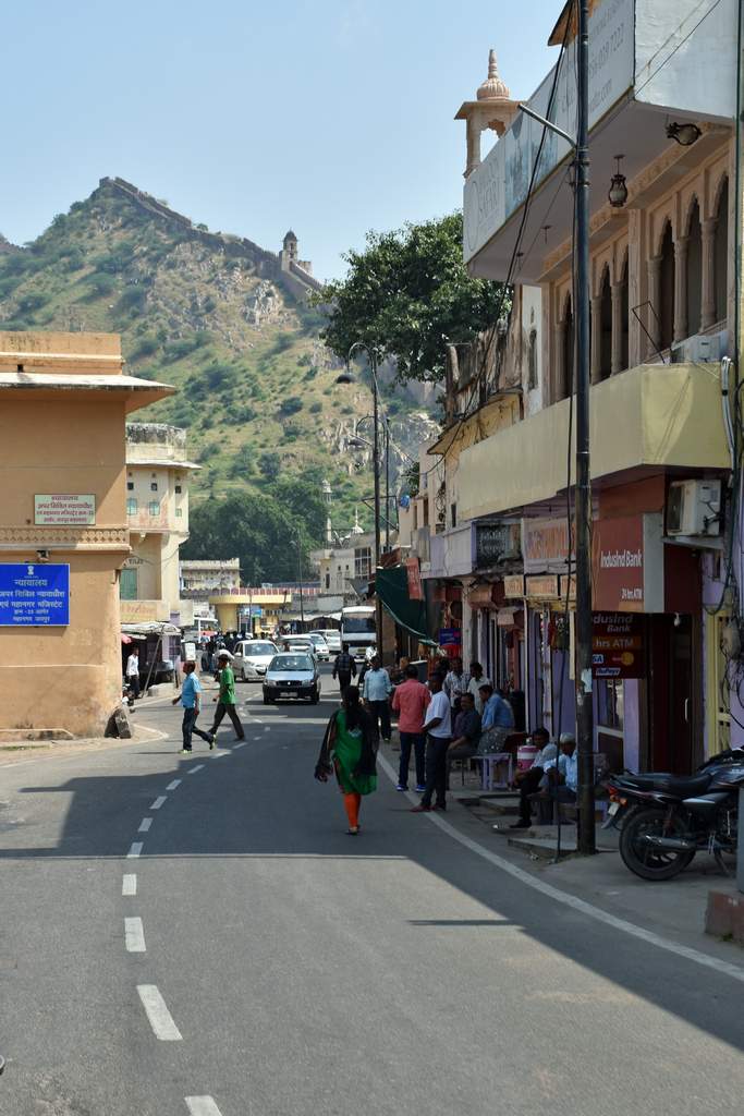 India_2016 (98)