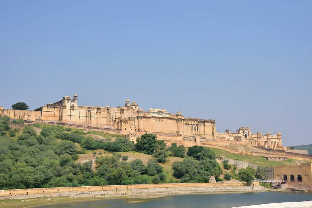 India_2016 (99)