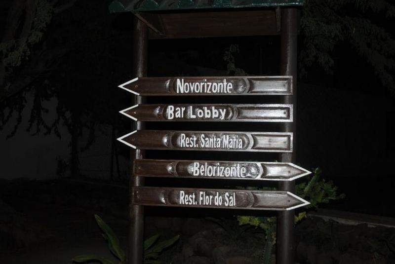 Indicações (Cópia)